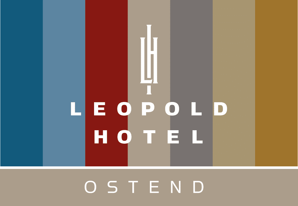 (c) Leopoldhotelostend.com