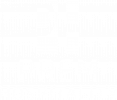 PREM Hospitality