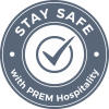 stay-safe-with-prem-hospitality-logo
